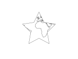 image_star_shaped_boundary