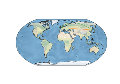 ../_images/sphx_glr_global_map_thumb.png
