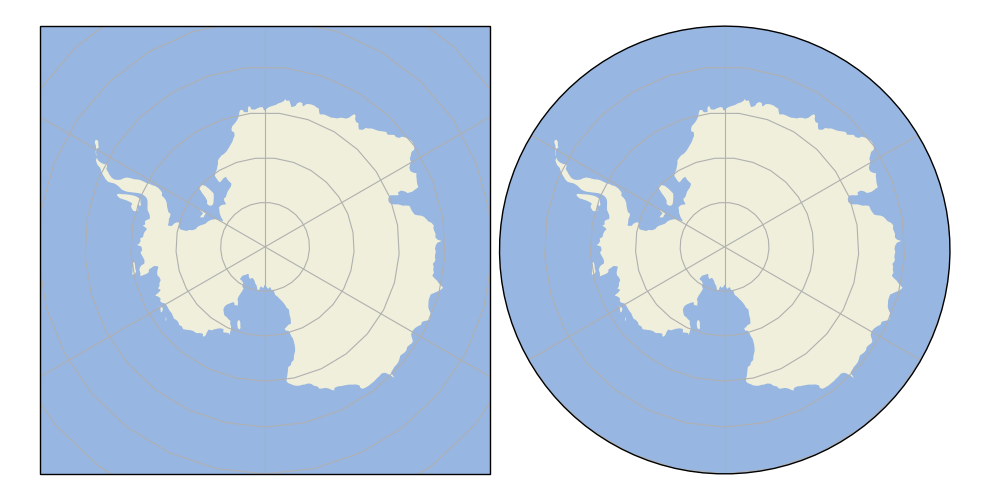 ../_images/sphx_glr_always_circular_stereo_001.png