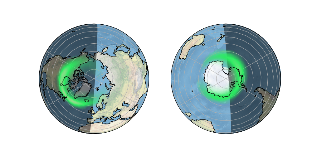 ../_images/sphx_glr_aurora_forecast_001.png