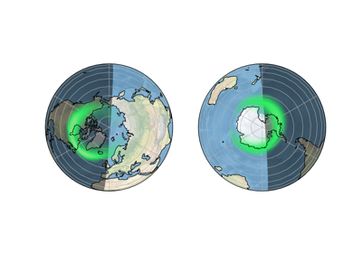 ../_images/sphx_glr_aurora_forecast_thumb.png