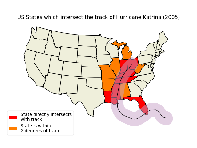 ../_images/sphx_glr_hurricane_katrina_001.png