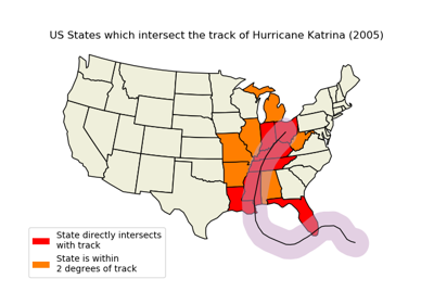 ../_images/sphx_glr_hurricane_katrina_thumb.png