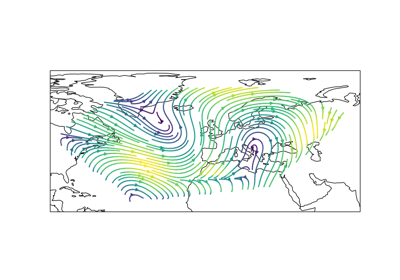 ../_images/sphx_glr_streamplot_thumb.png