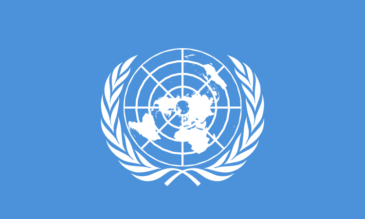 ../_images/sphx_glr_un_flag_001.png