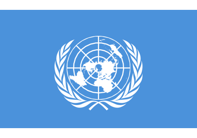 ../_images/sphx_glr_un_flag_thumb.png