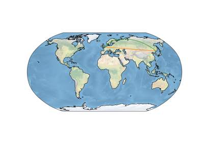 ../_images/sphx_glr_global_map_thumb.png
