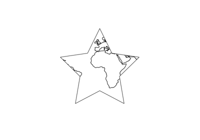 ../_images/sphx_glr_star_shaped_boundary_thumb.png