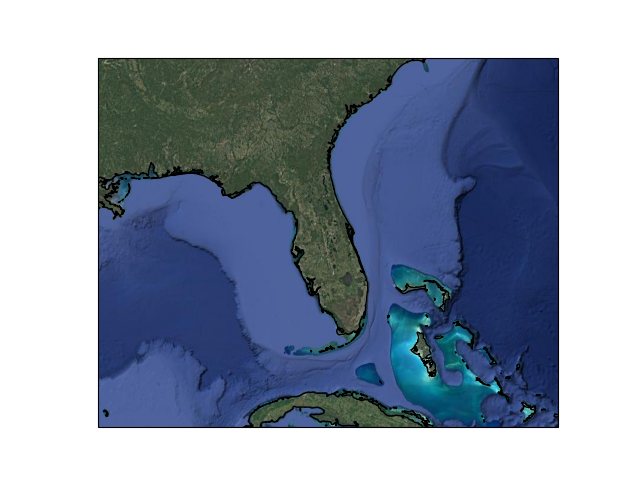 ../_images/sphx_glr_image_tiles_001.png