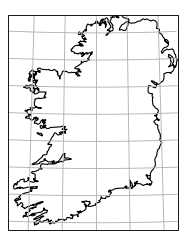 ../_images/projections-37.png
