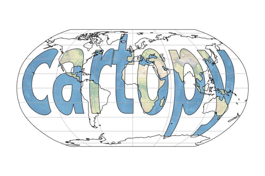 cartopy-logo